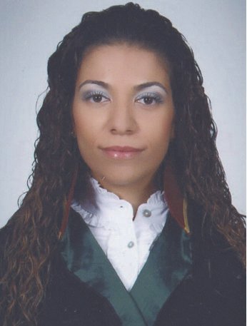 Senem Öztürk